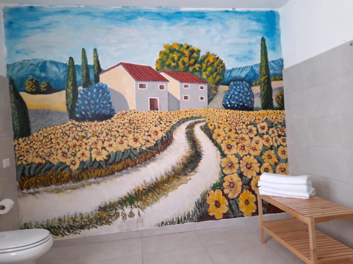 Siracusa Breakfast & Bed & Breakfast
