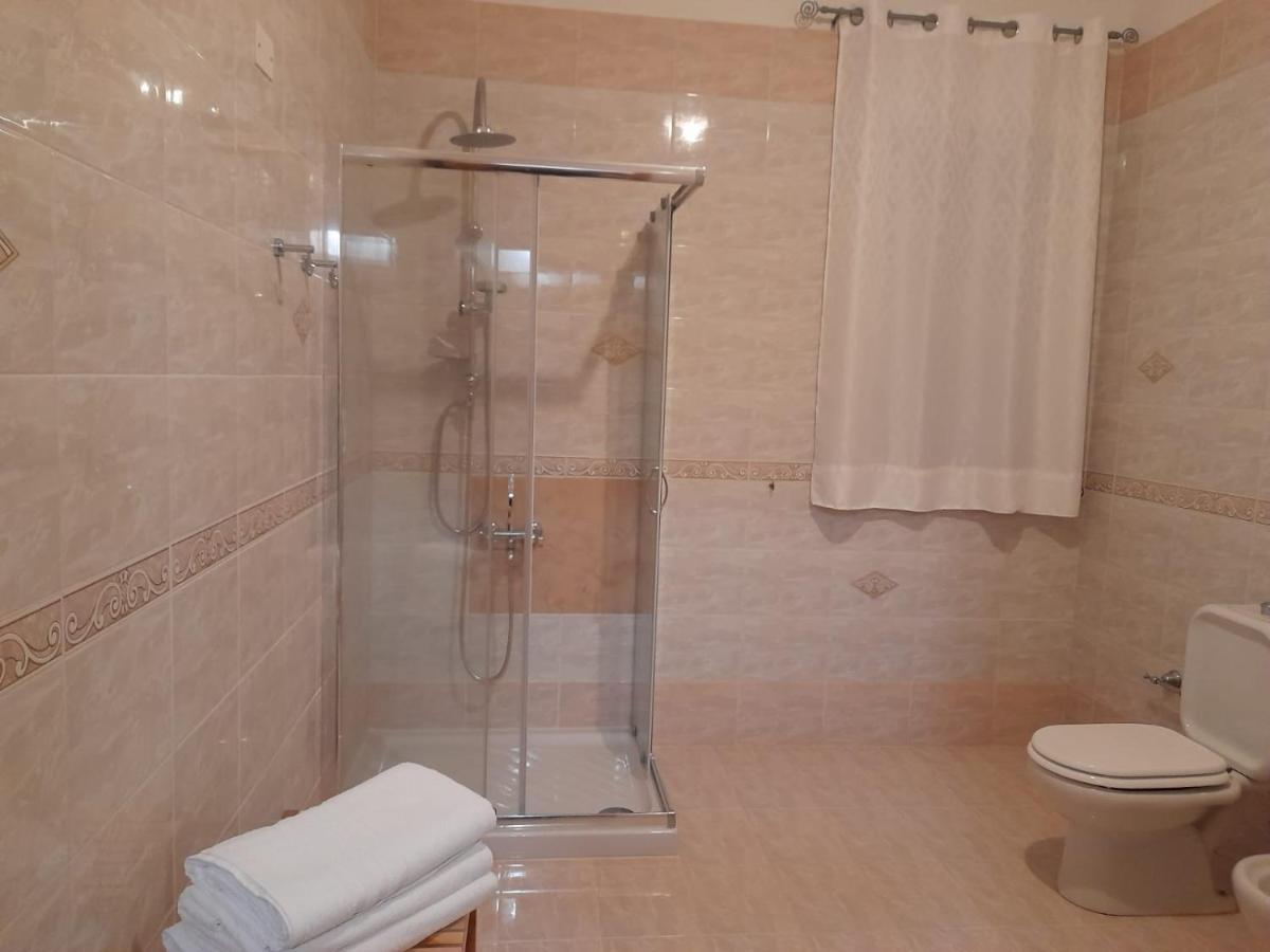 Bed & Breakfast Siracusa Breakfast & *