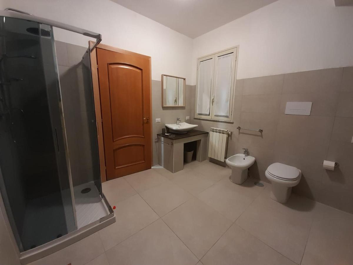 Siracusa Breakfast & Bed & Breakfast Syracuse