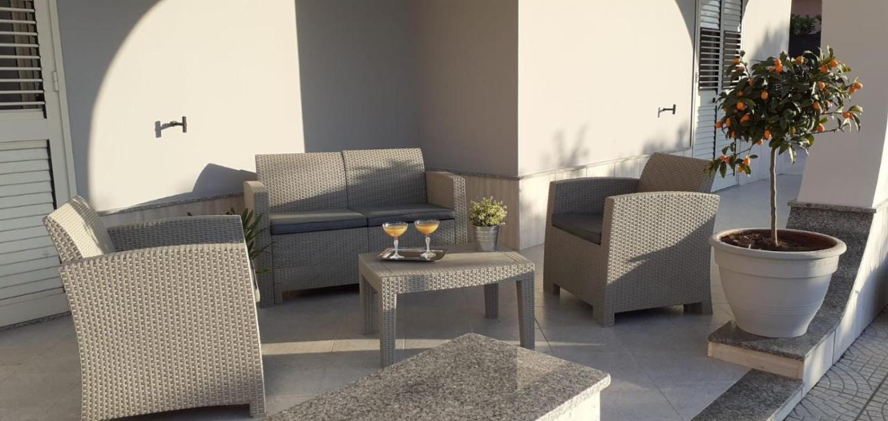 Siracusa Breakfast & Bed & Breakfast *