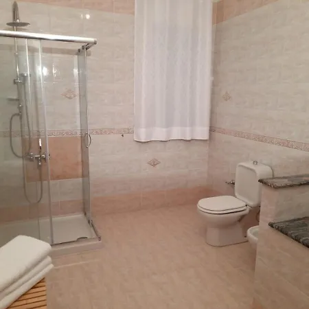 Siracusa Breakfast & Rooms Syracuse Esterno foto