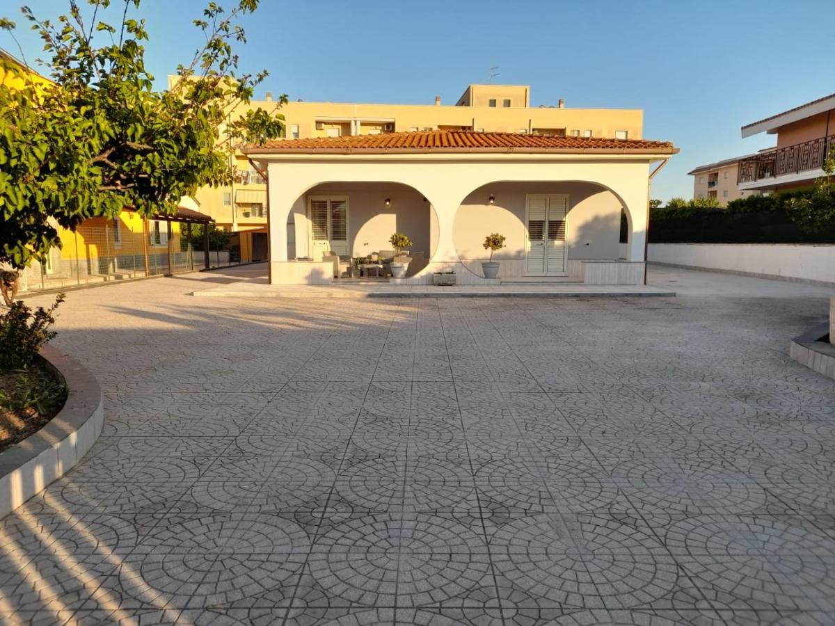 Siracusa Breakfast & Bed and breakfast *
